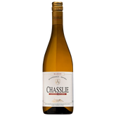 2024 Chasslie Gutedel Qualtitätswein trocken